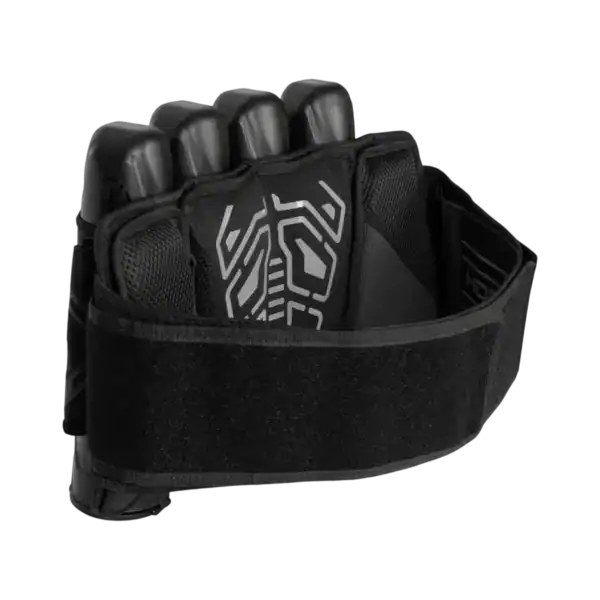 hk army elx harness | shadow 4+3 | new