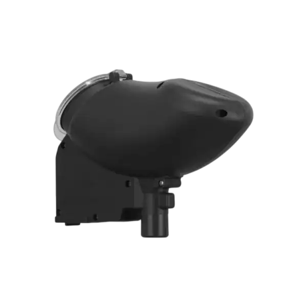 jt revolution loader | black | new