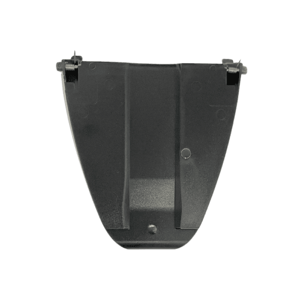 Virtue Loader Spring Ramp Spire III IV V replacement part for a paintball hopper.