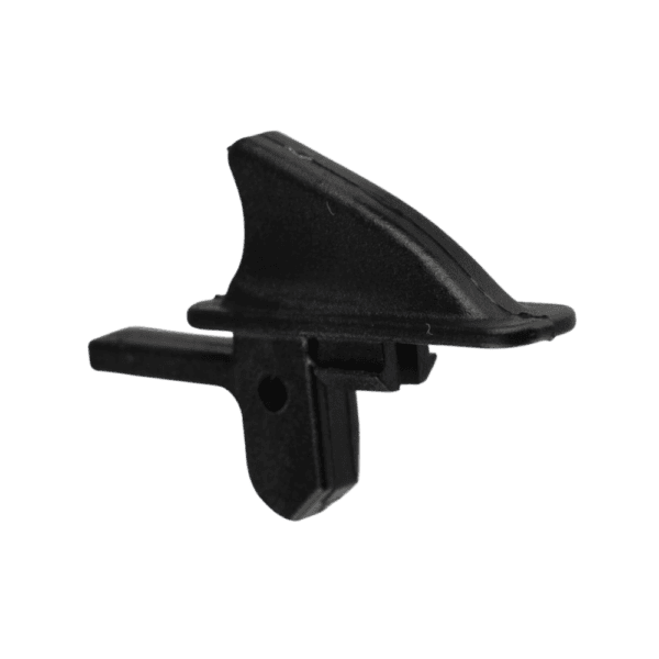 DYE Rotor Anti Jam Pull Tab replacement paintball loader part from WC Marker.