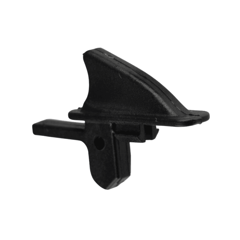 DYE Rotor Anti Jam Pull Tab replacement paintball loader part from WC Marker.