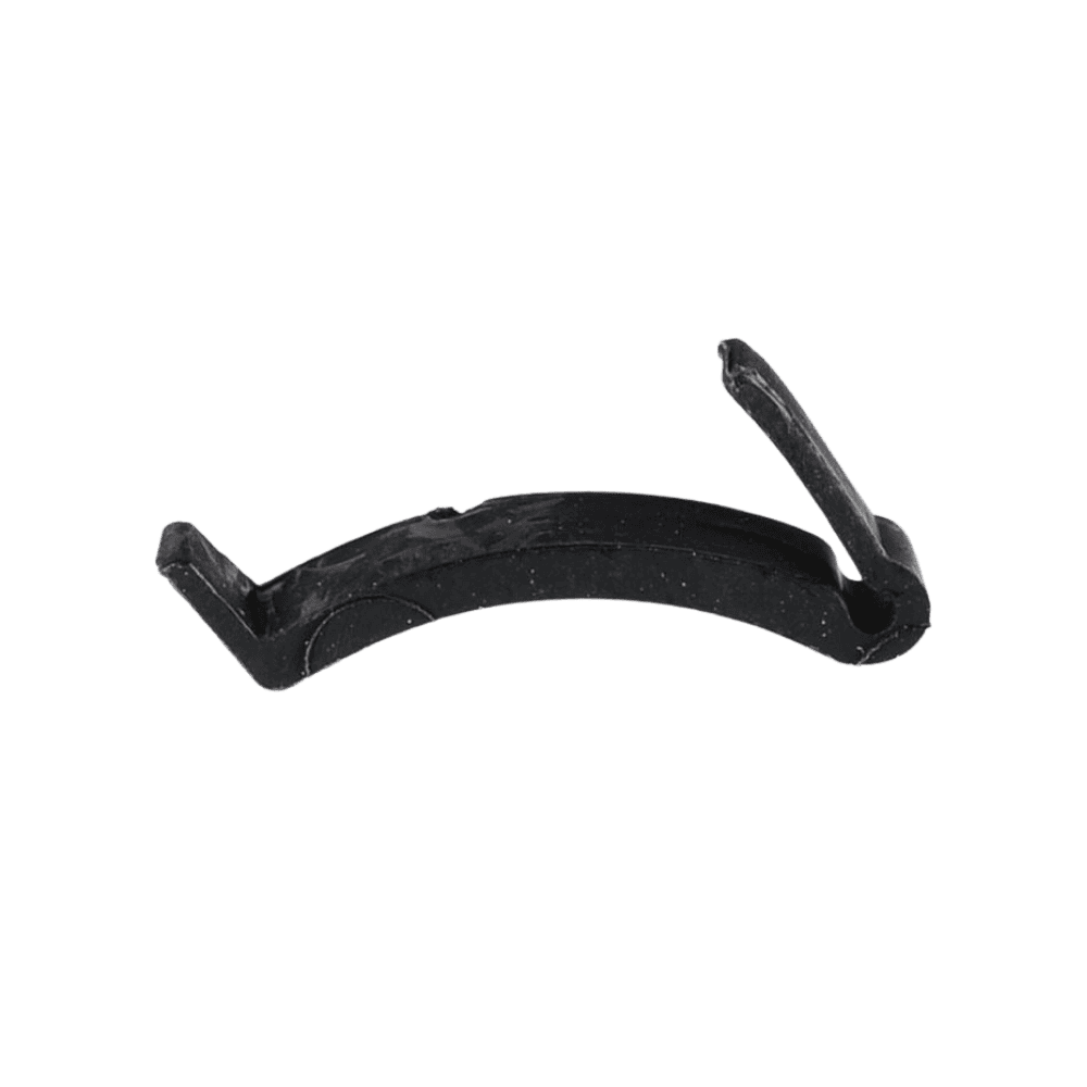 DYE Rotor Center Resist replacement paintball loader part from WC Marker.