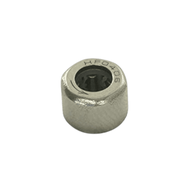 DYE Rotor Gear Box Clutch Bearing replacement paintball loader part from WC Marker.