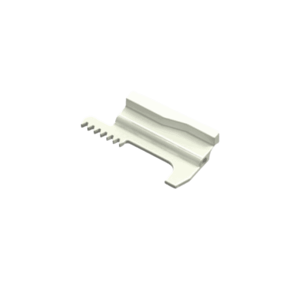 DYE Rotor Gear Box Manual Overdrive replacement paintball loader part from WC Marker.