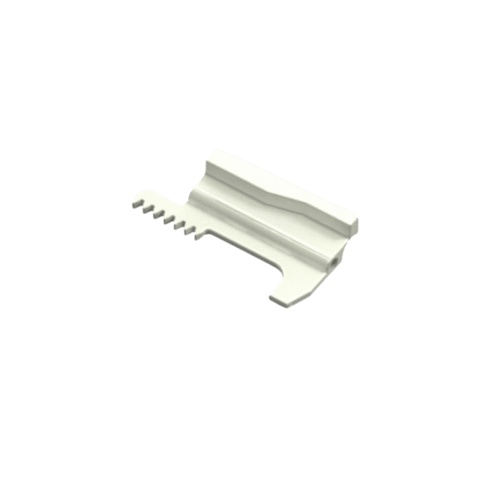 DYE Rotor Gear Box Manual Overdrive replacement paintball loader part from WC Marker.