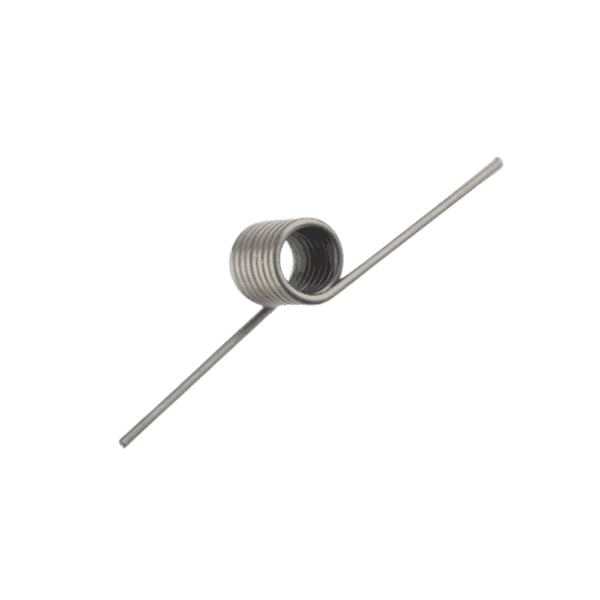 DYE Rotor Lid Kit replacement factory paintball loader part from WC Marker.