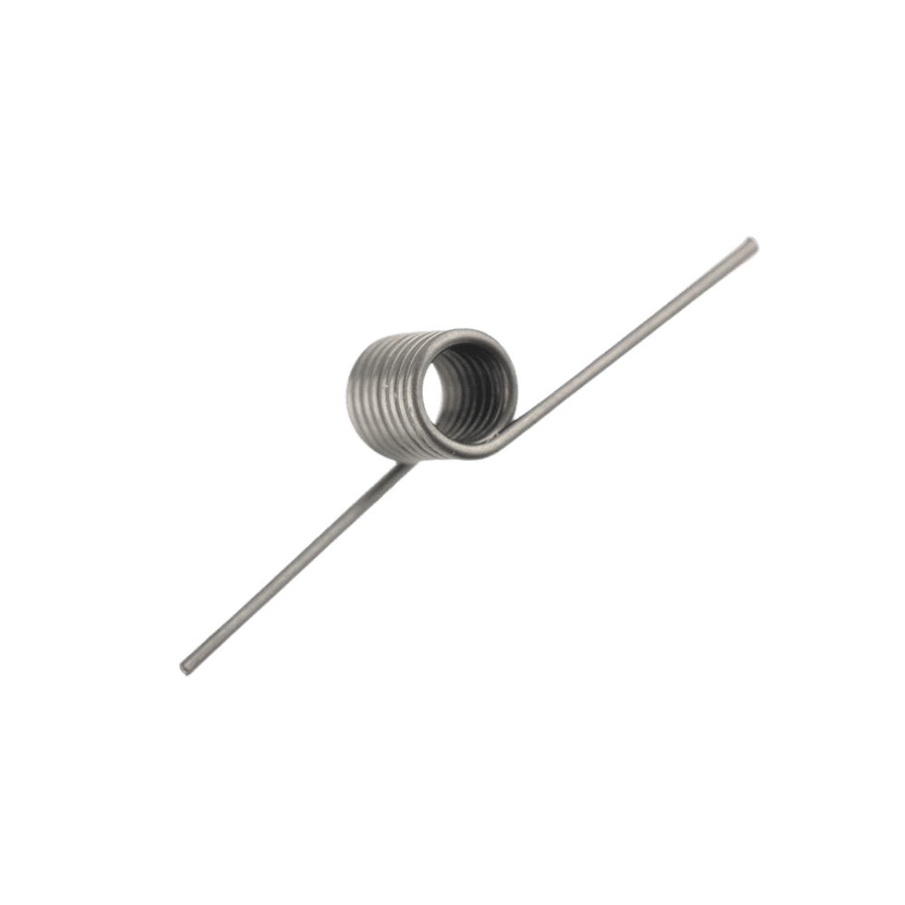 DYE Rotor Lid Kit replacement factory paintball loader part from WC Marker.