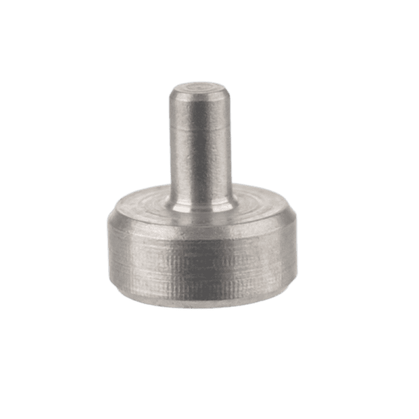 DYE Rotor Overdrive Gear Step Axle replacement paintball loader part from WC Marker.