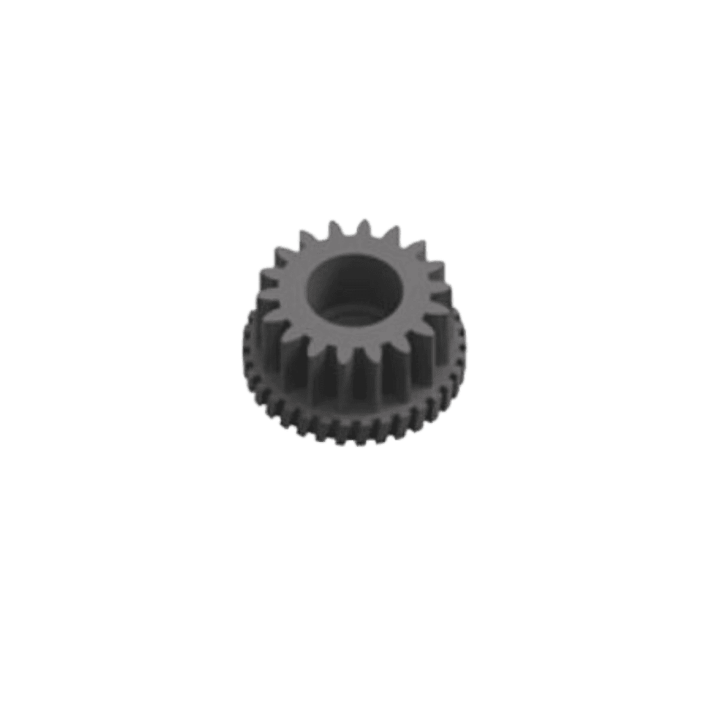 DYE Rotor Replacement Gear Box Worm/Drive Spur Gear paintball loader part from WC Marker.