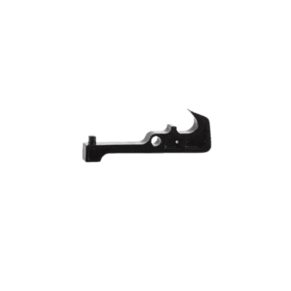 DYE SLG 07 08 Sear replacement paintball marker part from WC Marker.