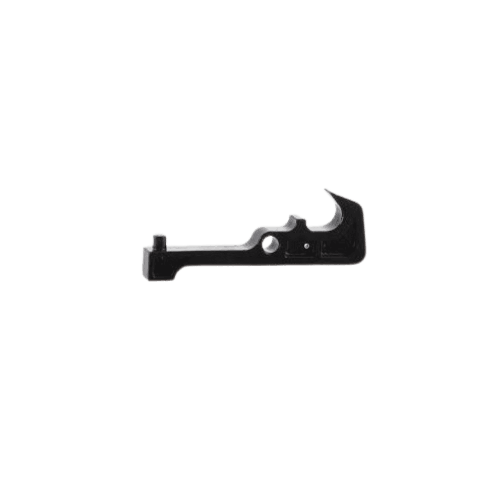 DYE SLG 07 08 Sear replacement paintball marker part from WC Marker.